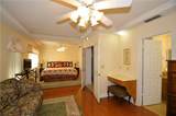 2037 Decatur - Photo 31