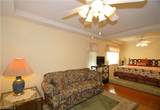 2037 Decatur - Photo 32