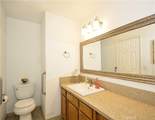 2037 Decatur - Photo 34