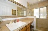 2037 Decatur - Photo 35