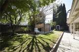 2037 Decatur - Photo 36