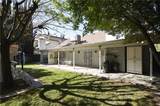 2037 Decatur - Photo 37