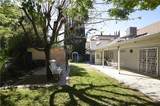 2037 Decatur - Photo 38