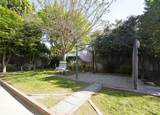 2037 Decatur - Photo 40