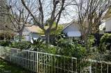 2037 Decatur - Photo 6
