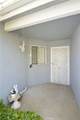 2037 Decatur - Photo 8