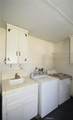 2037 Decatur - Photo 9