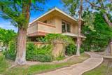 2501 Indian Canyon Drive - Photo 1