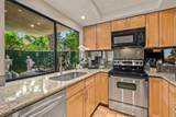 2501 Indian Canyon Drive - Photo 9