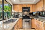 2501 Indian Canyon Drive - Photo 10
