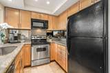 2501 Indian Canyon Drive - Photo 11