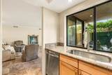 2501 Indian Canyon Drive - Photo 12