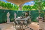 2501 Indian Canyon Drive - Photo 13