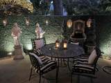 2501 Indian Canyon Drive - Photo 14