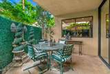 2501 Indian Canyon Drive - Photo 16