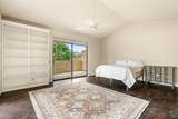 2501 Indian Canyon Drive - Photo 27