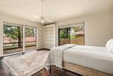 2501 Indian Canyon Drive - Photo 28