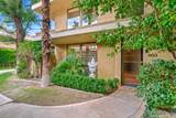 2501 Indian Canyon Drive - Photo 3
