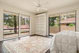 2501 Indian Canyon Drive - Photo 29