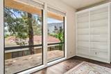 2501 Indian Canyon Drive - Photo 30