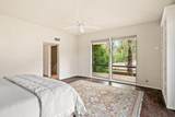 2501 Indian Canyon Drive - Photo 31