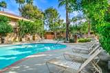 2501 Indian Canyon Drive - Photo 38