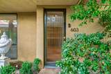 2501 Indian Canyon Drive - Photo 4