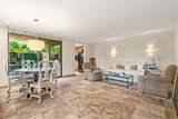2501 Indian Canyon Drive - Photo 5