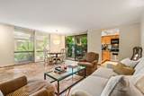 2501 Indian Canyon Drive - Photo 6