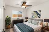 10639 Wildrose - Photo 10