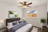 10639 Wildrose - Photo 11