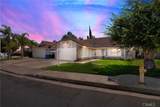 10639 Wildrose - Photo 12