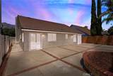 10639 Wildrose - Photo 13