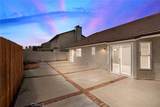 10639 Wildrose - Photo 14