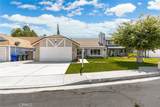 10639 Wildrose - Photo 16