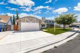 10639 Wildrose - Photo 17