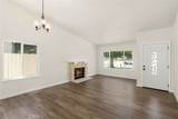 10639 Wildrose - Photo 18