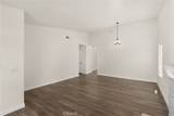 10639 Wildrose - Photo 19