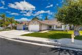 10639 Wildrose - Photo 2