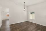 10639 Wildrose - Photo 20
