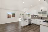 10639 Wildrose - Photo 21