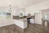 10639 Wildrose - Photo 22