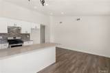 10639 Wildrose - Photo 23