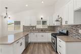 10639 Wildrose - Photo 24