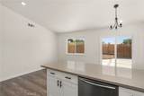 10639 Wildrose - Photo 25