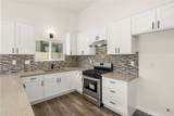 10639 Wildrose - Photo 26