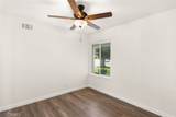 10639 Wildrose - Photo 27