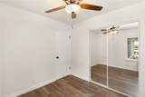 10639 Wildrose - Photo 28