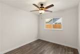 10639 Wildrose - Photo 29