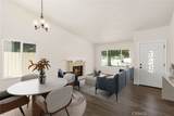 10639 Wildrose - Photo 3